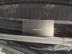 Xiaomi YU7 Rear-Wheel Drive Long-Range Edition - ფოტო 8