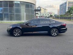 Volkswagen Passat 330TSI Elite - photo 12