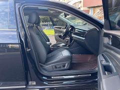 Volkswagen Passat 330TSI Elite - photo 13