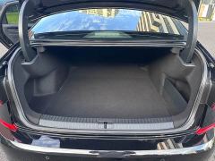 Volkswagen Passat 330TSI Elite - photo 14