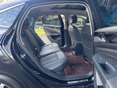 Volkswagen Passat 330TSI Elite - photo 15