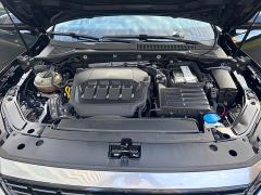 Volkswagen Passat 330TSI Elite - photo 16
