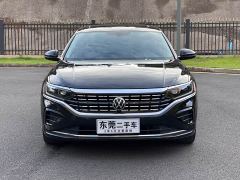 Volkswagen Passat 330TSI Elite - photo 3
