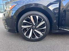 Volkswagen Passat 330TSI Elite - photo 4
