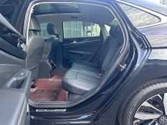 Volkswagen Passat 330TSI Elite - photo 6