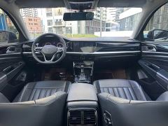 Volkswagen Passat 330TSI Elite - photo 7
