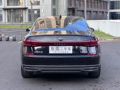 Volkswagen Passat 330TSI Elite - photo 9