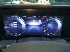 Hongqi HS5 2.0T Flagship Enjoy Pro - photo 11
