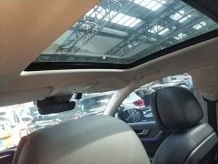 Hongqi HS5 2.0T Flagship Enjoy Pro - photo 17