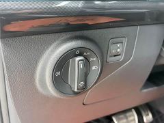 Volkswagen Jetta VS5 280TSI Automatic Gloss Deluxe Edition - ფოტო 10