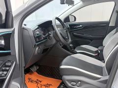 Volkswagen Jetta VS5 280TSI Automatic Gloss Deluxe Edition - ფოტო 11