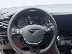 Volkswagen Jetta VS5 280TSI Automatic Gloss Deluxe Edition - ფოტო 12