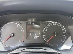 Volkswagen Jetta VS5 280TSI Automatic Gloss Deluxe Edition - ფოტო 13