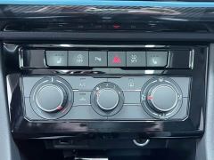 Volkswagen Jetta VS5 280TSI Automatic Gloss Deluxe Edition - ფოტო 15