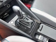 Volkswagen Jetta VS5 280TSI Automatic Gloss Deluxe Edition - ფოტო 16