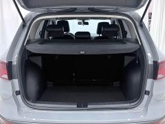 Volkswagen Jetta VS5 280TSI Automatic Gloss Deluxe Edition - ფოტო 19