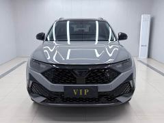 Volkswagen Jetta VS5 280TSI Automatic Gloss Deluxe Edition - ფოტო 2