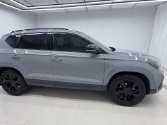 Volkswagen Jetta VS5 280TSI Automatic Gloss Deluxe Edition - ფოტო 7