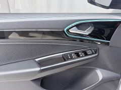 Volkswagen Jetta VS5 280TSI Automatic Gloss Deluxe Edition - ფოტო 9