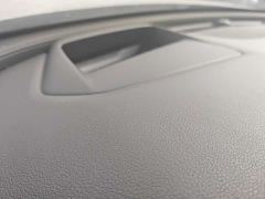 Hongqi H5 2.0T Automatic Smart Connected Flag Leader Edition - фото 8
