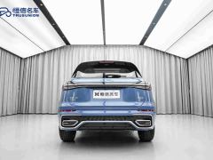 Hongqi HS5 2.0T AWD Flagship Pro - photo 6