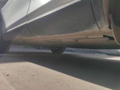 Honda Vezel 1.5L Edition - ფოტო 11