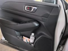 Honda Vezel 1.5L Edition - ფოტო 12