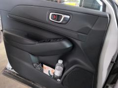 Honda Vezel 1.5L Edition - ფოტო 13