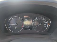 Honda Vezel 1.5L Edition - ფოტო 20