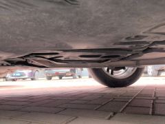 Mercedes-Benz GLB 220 Dynamic - photo 11