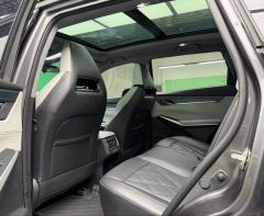 Changan CS75PLUS CS75 PLUS Gen 3 1.5T Prestigious Edition - photo 6