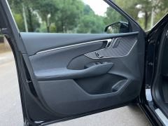 Buick Lacrosse Junyue 28T Platinum Edition - photo 12