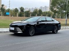 Buick Lacrosse Junyue 28T Platinum Edition - photo 2
