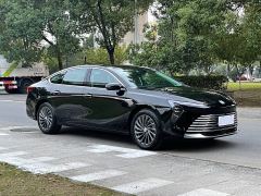 Buick Lacrosse Junyue 28T Platinum Edition - photo 4