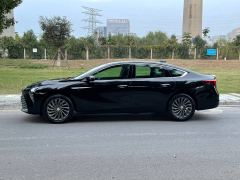 Buick Lacrosse Junyue 28T Platinum Edition - photo 5