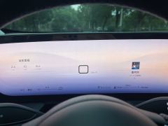Buick Lacrosse Junyue 28T Platinum Edition - photo 9
