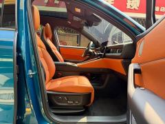 AITO M6 Pure Electric Max Long Range - ფოტო 8