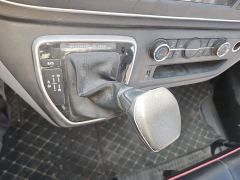 Maxus V80 2.0T PLUS AMT Edition5/6 - ფოტო 10