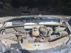 Maxus V80 2.0T PLUS AMT Edition5/6 - ფოტო 16