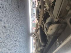 Maxus V80 2.0T PLUS AMT Edition5/6 - ფოტო 18