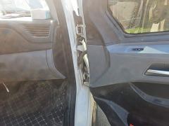 Maxus V80 2.0T PLUS AMT Edition5/6 - ფოტო 19