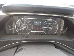 Maxus V80 2.0T PLUS AMT Edition5/6 - ფოტო 7