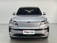 Nio Lerado L90 Pro Six-Seater - фото 2