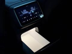 Nio Lerado L90 Pro Six-Seater - фото 5