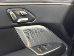 Nio Lerado L90 Pro Six-Seater - фото 7