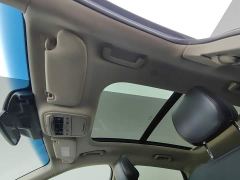 Lincoln Explorer 2.0T AWD Premium - ფოტო 14