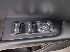 Lincoln Explorer 2.0T AWD Premium - ფოტო 9