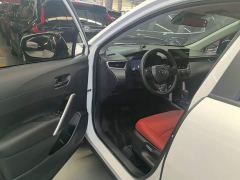Toyota Corolla Sharp Release 2.0L Pioneer Edition - ფოტო 15