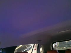 Toyota Corolla Sharp Release 2.0L Pioneer Edition - ფოტო 17