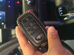 Toyota Corolla Sharp Release 2.0L Pioneer Edition - ფოტო 8